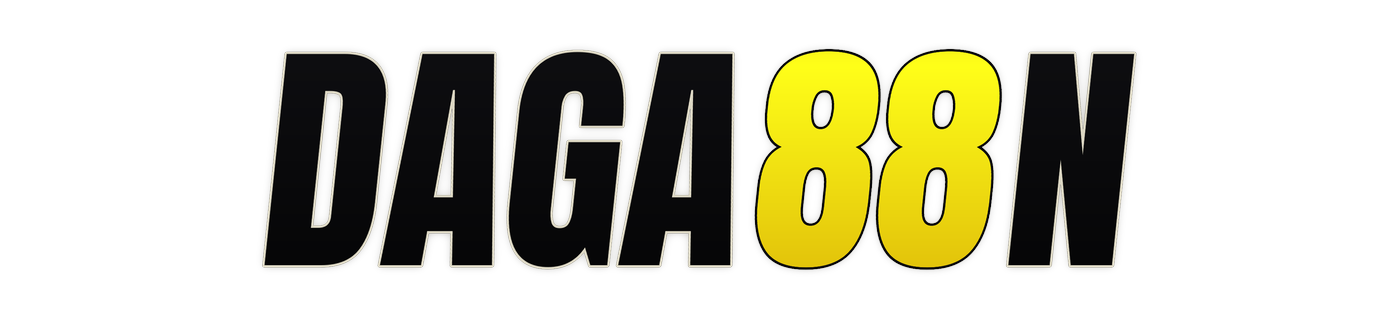 daga88n